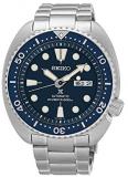 Seiko Prospex Automatik Diver's SRP773K1 Automatic Mens Watch 200m Water-Resistant