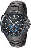Seiko Dress Watch (Model: SSG021)