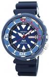 SEIKO PADI SRPA83J1 Seiko Prospex Automatic Divers Men's Watch 200m Waterproof Paddy Special Made in Japan