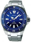 Seiko PROSPEX Stainless Steel Men's Watch SRPC93