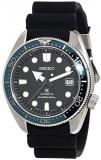 Seiko Prospex 1968 Automatic Diver's 200M Modern Re-interpretation Watch SPB079J1