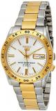 SEIKO - Men's Watches - SEIKO 5 - Ref. SNKE04K1