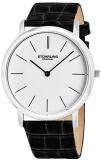 Stuhrling Original Men's Classic Swiss 'Ascot' Watch #601.33152