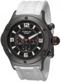 Stuhrling Original Men's 3CR.3356P20 Champion Alpine Sport