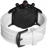 Stuhrling Original Men's 3CR.3356P20 Champion Alpine Sport