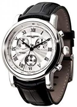 Jorg Gray JG7200 Series