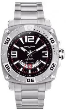 Jorg Gray JG9800 Series