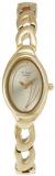 Titan Raga Analog Champagne Dial Women's Watch - NE2435YM02