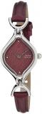 Titan Raga Brown Dial Women's Analog Watch -NK2531SL01