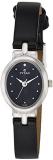 Titan Karishma Revive Analog Black Dial Women's Watch-2594SL01