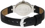 Titan Karishma Revive Analog Black Dial Women's Watch-2594SL01