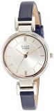Titan Raga Analog Watch for Women