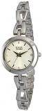 Titan Women's- DG953 - RAGA Economy LINE-2540SM06