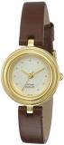 Titan Women's Raga Analog Multi-Color Dial Watch
