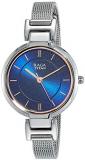 Titan Raga Viva Analog Watch for Women
