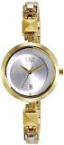 Titan Raga Viva Analog Watch for Women