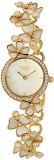 Titan Raga Mother of Pearl Dial Analog Watch for Women