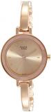 Titan Raga Analog Watch for Women