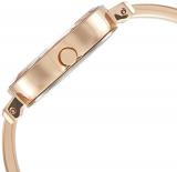 Titan Raga Analog Watch for Women