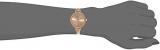 Titan Raga Analog Watch for Women