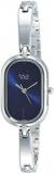 Titan Raga Viva Women&rsquo;s Bracelet Watch - Quartz, Water Resistant