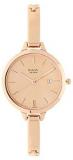 Titan Raga Viva Women&rsquo;s Bracelet Watch - Quartz, Water Resistant