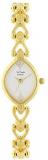 Titan Women's Raga Watch
