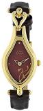 Titan Raga Women&rsquo;s Bracelet Watch | Quartz, Water Resistant
