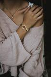 Titan Raga Women&rsquo;s Bracelet Watch | Quartz, Water Resistant