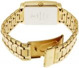 Titan Regalia Analog White Dial Men's Watch - NE1506YM01