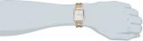 Titan Regalia Analog White Dial Men's Watch - NE1506YM01