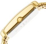 Titan Regalia Analog White Dial Men's Watch - NE1506YM01