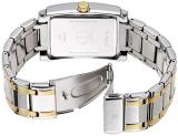 Titan Regalia Analog Black Dial Men's Watch