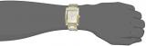 Titan Regalia Analog Black Dial Men's Watch
