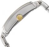 Titan Regalia Analog Black Dial Men's Watch