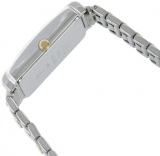 Titan Men's Regalia Analog Multi-Color Dial Watch