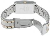 Titan Men's Regalia Analog Multi-Color Dial Watch