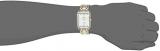 Titan Men's Regalia Analog Multi-Color Dial Watch