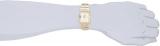 Titan Karishma Analog Silver Dial Men's Watch - NE9151BM01