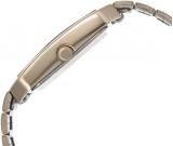Titan Karishma Analog Silver Dial Men's Watch - NE9151BM01