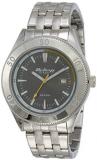 Titan Men's Youth Analog Black Dial Watch
