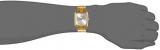 Titan Men's Karishma Analog Dial Watch Multicolor