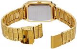 Titan Men's Karishma Analog Dial Watch Multicolor