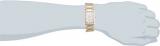 Titan Regalia Analog Silver Dial Men's Watch - NC1234YM01