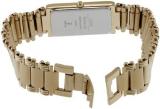 Titan Regalia Analog Silver Dial Men's Watch - NC1234YM01