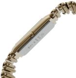 Titan Regalia Analog Silver Dial Men's Watch - NC1234YM01