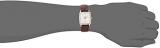 Titan Men's Classique Watch