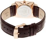 Titan Men's Classique Watch