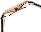 Titan Men's Classique Watch