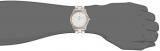 Titan Regalia Baron Analog White Dial Men's Watch-1627KM01